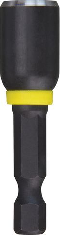 MILWAUKEE SHOCKWAVE� MAGNETIC NUT DRIVER 5/16"X50