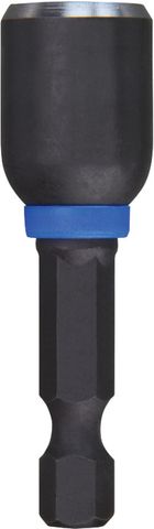 MILWAUKEE SHOCKWAVE� MAGNETIC NUT DRIVER 3/8"X50