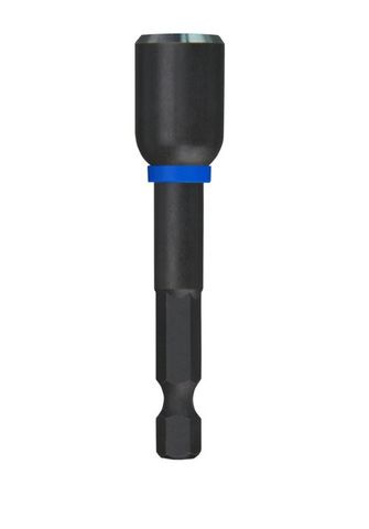 MILWAUKEE SHOCKWAVE� MAGNETIC NUT DRIVER 3/8"X65