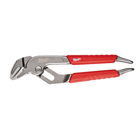 PLIER MULTIGRIP STRAIGHT MILW 150MM 48226306