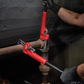PIPE WRENCH CHEATER BAR MILW 48227314