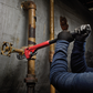 PIPE WRENCH CHEATER BAR MILW 48227314