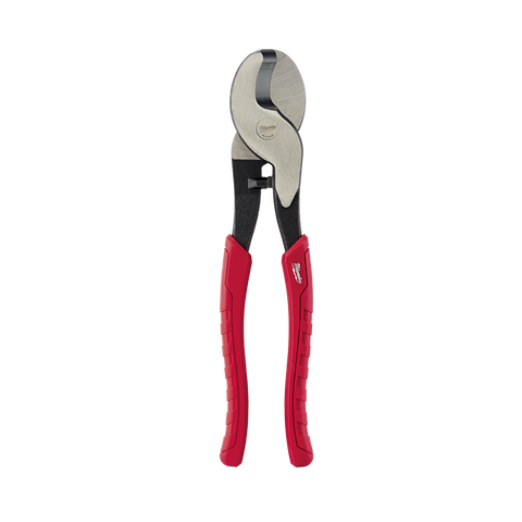 PLIER CABLE CUTTER MILW 48226104