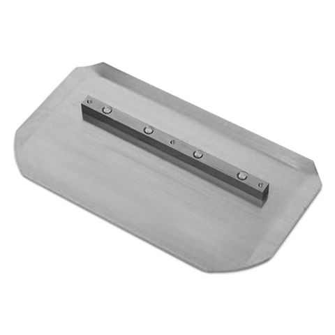 TROWEL BLADE BARIKELL 30" 4-80/MK8-75 4223 (PK4)