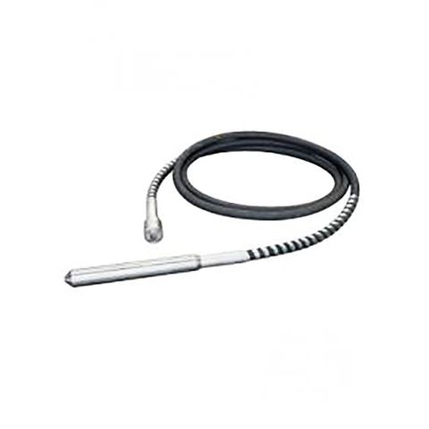 VIBRATING SHAFT CEMTOOL 38MM X 6M CTVS38-6