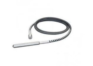 VIBRATING SHAFT CEMTOOL 59MM X 6M CTVS59-6
