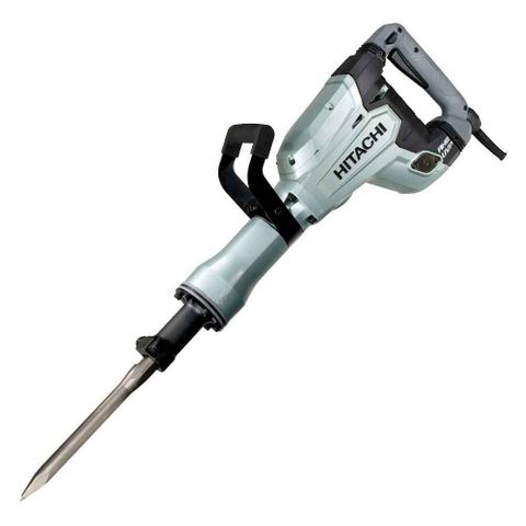 Makita dlx2180t1 sale