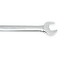 SPANNER RATCHET R/OE REV 8mm G/WRENCH 9608N