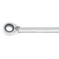 SPANNER RATCHET R/OE REV 8mm G/WRENCH 9608N