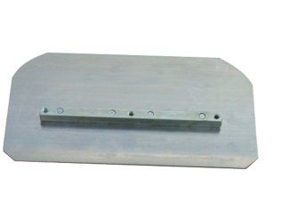 BLADE COMBO BARIKELL 46" OL120/MK8-120 4260 (PK4)