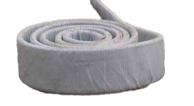 FILTER STRIP MEGAFLOW 170MM (P/M)