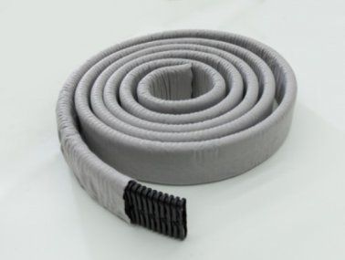 FILTER STRIP MEGAFLOW 300MM (P/M)