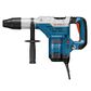 DRILL ROTARY BOSCH 5KG GBH 5-40DCE