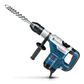 DRILL ROTARY BOSCH 5KG GBH 5-40DCE