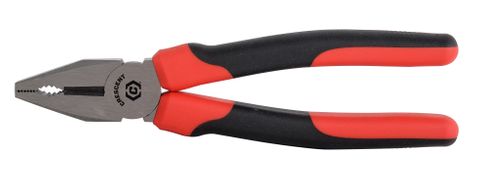 PLIER COMBINATION 200MM/ 8" CRESCENT CPU8