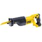 RECIPRO SAW DEWALT 18V DCS380N SKIN