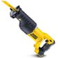 RECIPRO SAW DEWALT 18V DCS380N SKIN