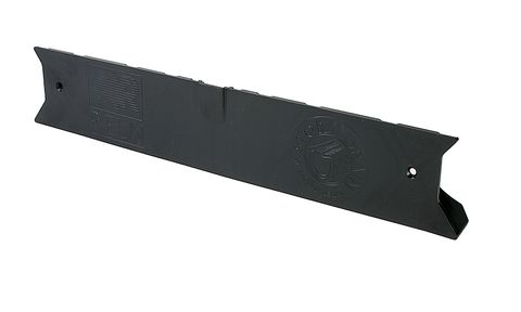 RELN CHANNEL JOINING CLIP 100MM 2PK