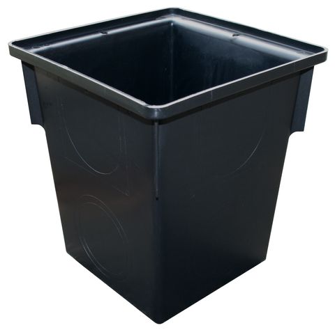 RELN SUMP BASE ONLY 250MM