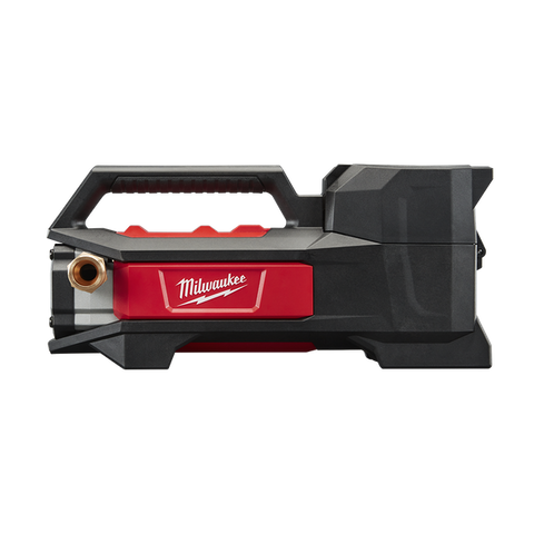 TRANSFER PUMP MILW M18 M18TP-0 TOOL ONLY