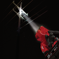 MILWAUKEE M18� LED SEARCH LIGHT SKIN