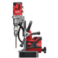 MILWAUKEE M18 FUEL� 38MM MAGNETIC DRILL SKIN