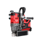 MILWAUKEE M18 FUEL� 38MM MAGNETIC DRILL SKIN