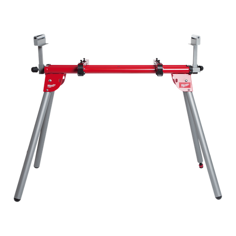 STAND MITRE SAW MILW COMPACT MSL1000