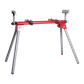STAND MITRE SAW MILW COMPACT MSL1000