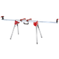 STAND MITRE SAW MILW FOLDING MSL2000