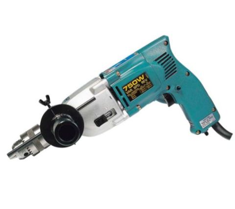 DRILL IMP MAKITA ELEC 13MM 750W HP2010N