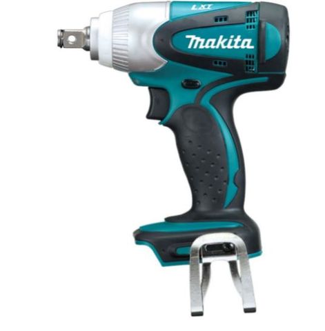 WRENCH IMP MAKITA 18V DTW251Z SKIN