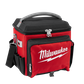 MILWAUKEE JOBSITE COOLER