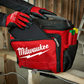 MILWAUKEE JOBSITE COOLER