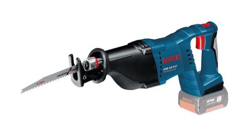 RECIPRO SAW BOSCH GSA18V-LI SKIN