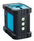 LEVEL LASER OX PRO CROSS BEAM OX-P502901