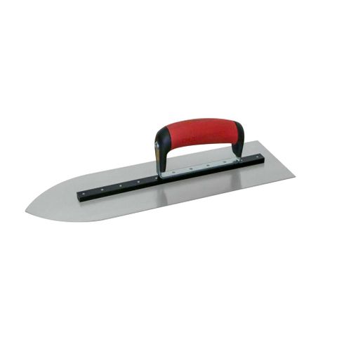 TROWEL POINTING MARSHALLTOWN 102X356MM