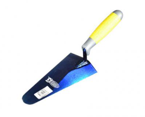 TROWEL GAUGING MASTERFINISH 178 X 85MM - 7"