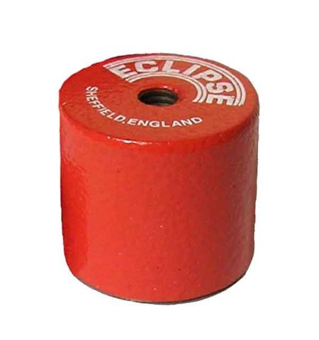 MAGNET DEEP POT ECLIPSE  35MM