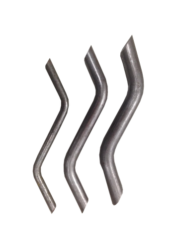 JOINTER BRICK PERPEND ROUND 10MM