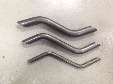 JOINTER BRICK PERPEND ROUND 20MM