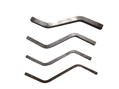 JOINTER BRICK PERPEND SQUARE 6MM