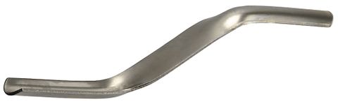 JOINTER BRICK MARSHALLTOWN 13&16MM