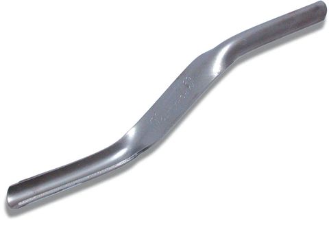 JOINTER BRICK MARSHALLTOWN 10&13MM