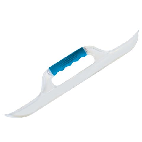 JOINTER BRICK ACRYLIC 405X10MM