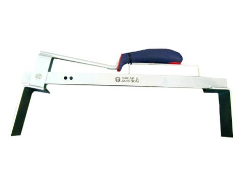 BRICK CARRIER HEAVY DUTY 400 - 500MM