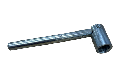 SPANNER SCAFFOLD YSP916 9/16" 23MM