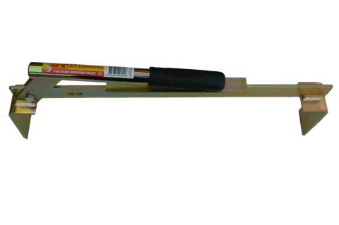 BRICKCARRIER ADJUSTABLE