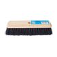 BRUSH BRICKIES COCO FIBRE OX