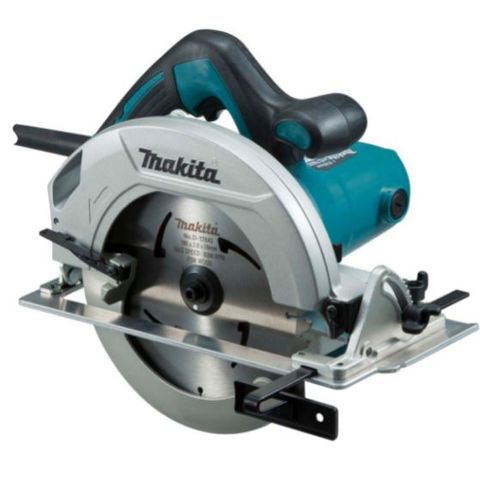 SAW CIRC MAKITA 185MM HS7600SP